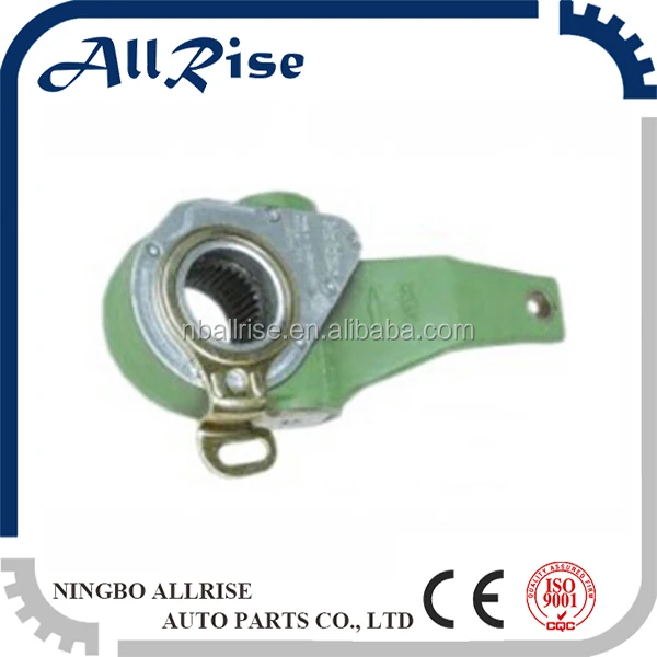 ALLRISE C-58234 Trucks 5010260027 79304 Slack Adjuster