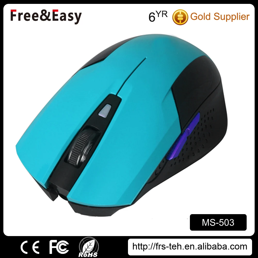Best And Cheapest 5d Optical Corded Computer Gaming Mouse On The Market