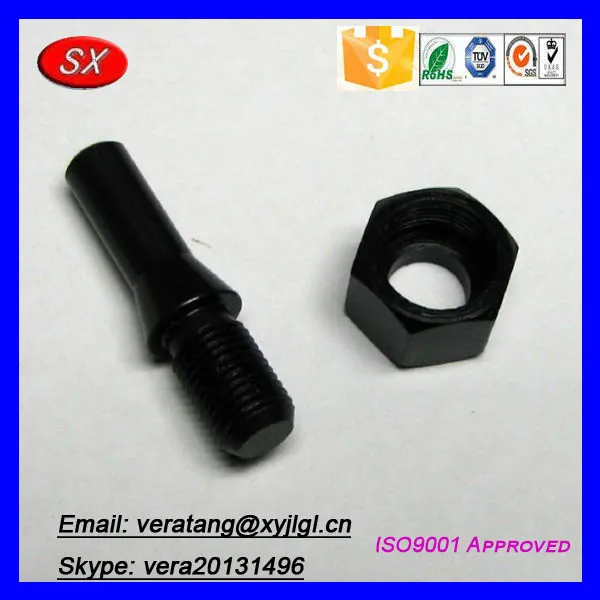 Tapered Shaft Adapter Buy Tapered Shaft Adapter,Taper Shaft Adapter