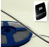 SMD TVS Rectifiers 400W 17V DO-214AC SMAJ 17A/CA Rectifier Diode