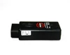 MPM-COM bluetooth interface car diagnostic adapter auto diagnostic scanner with MaxiECU software