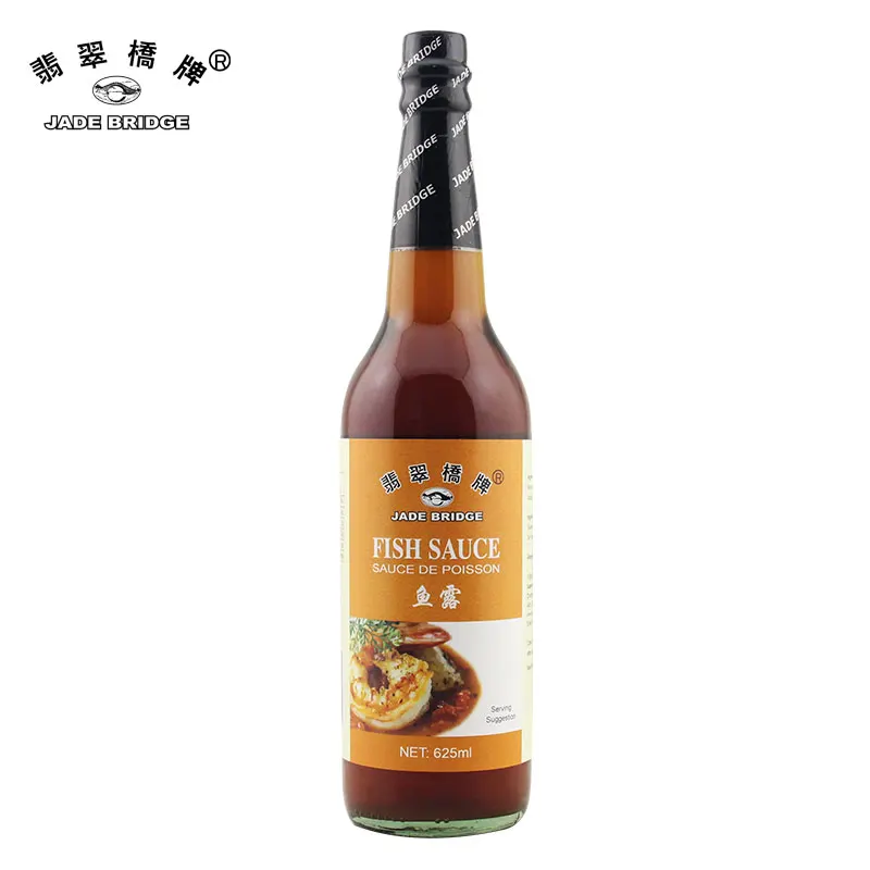 fish-sauce-625ml.jpg