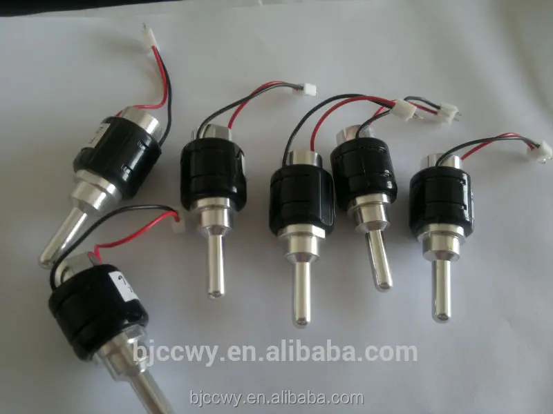 
ultrasound ultrasonic collar cleaning transducer 