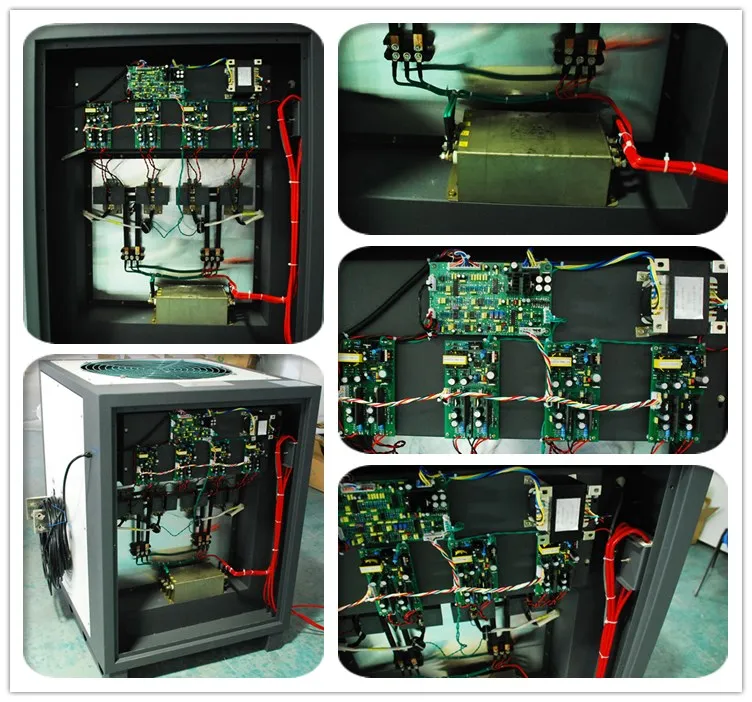 8V 5000A 6.jpg
