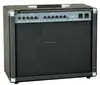 15 Watt Old Brand Electric Guitar Amplifier