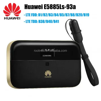 Huawei e0682 Clearance