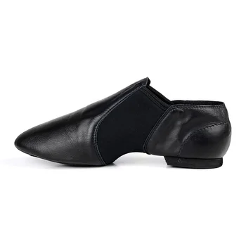 jazz shoes for adults