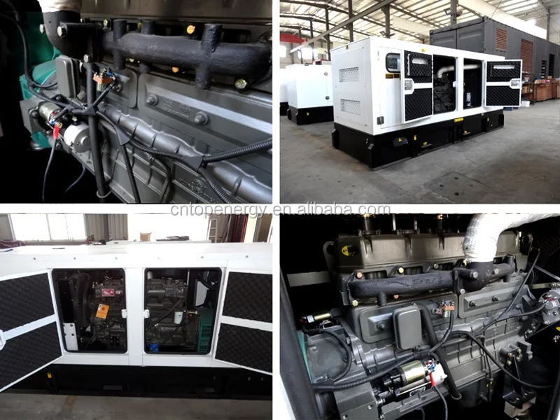 Ricardo-Generator-Set-From-13kVA-to-375kVA-with-Good-Price