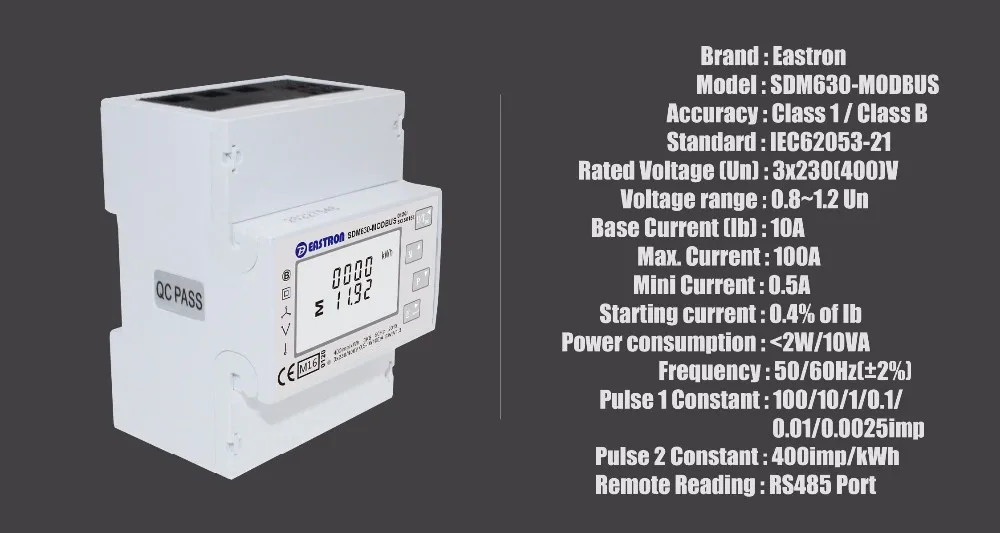 630-MODBUS  .jpg