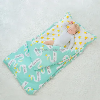 baby cot bed sheets amazon