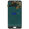 New lcd display for samsung J7 Pro screen replacement assembly