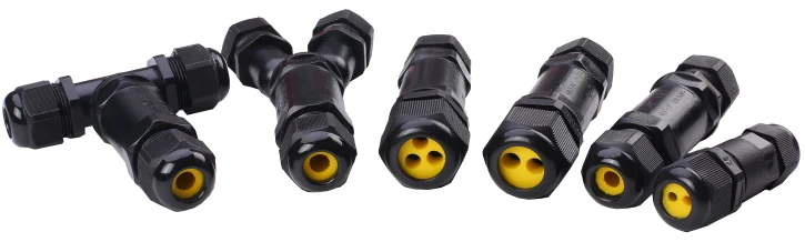 IP68 connector series.png