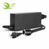 60W Car inverter Car power conversion cigarette lighter 220V turn 12V/5A adapter for vacuum cleaner inflatable pump