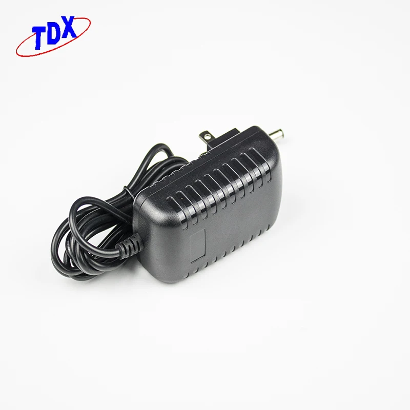 100 240v 50 60hz 14 Volt Power Ac Dc Adapter 14v 600ma Buy 14 Volt Adapter Ac Dc Adapter 14v