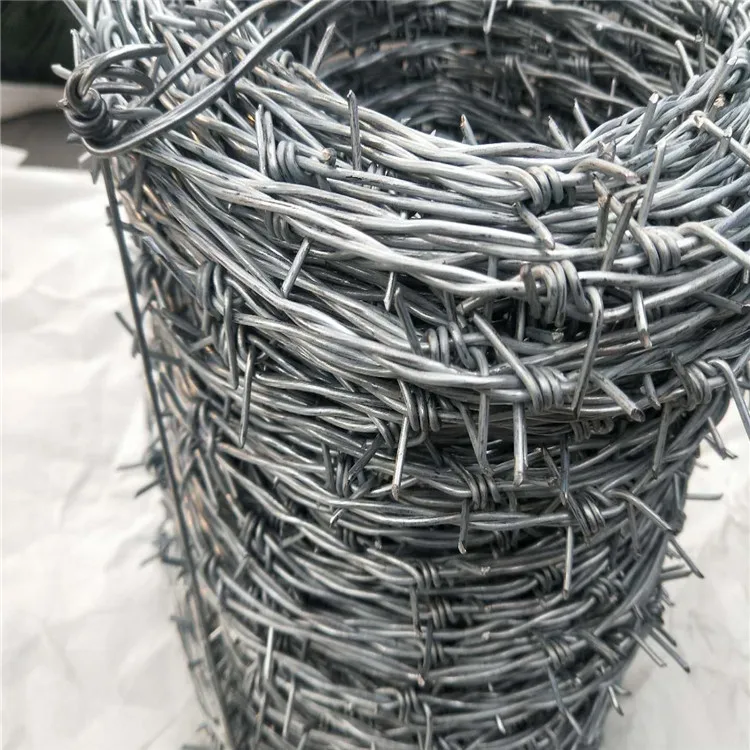 how much does razor wire cost