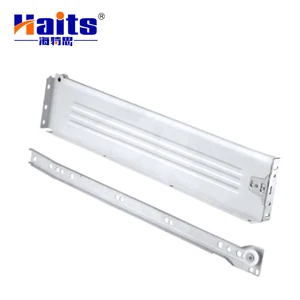 Alfit Drawer Slides Alfit Drawer Slides Suppliers And