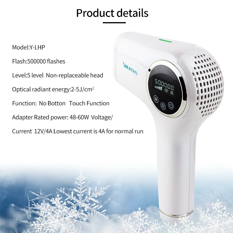 epilator for women (8).jpg