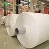 PP synthetic paper for roll up waterproof stone paper factory supply directly