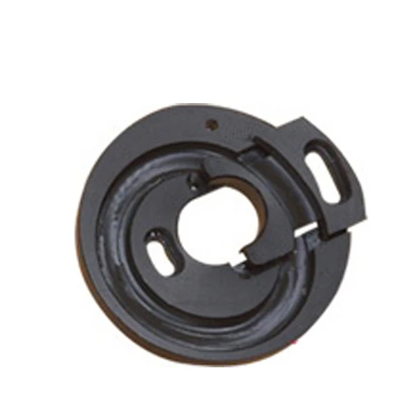 Xe4303151 Machine Spare Parts For Brother Sewing Bobbin Case Buy