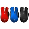 Electronic Computer Companies Looking for Representative
