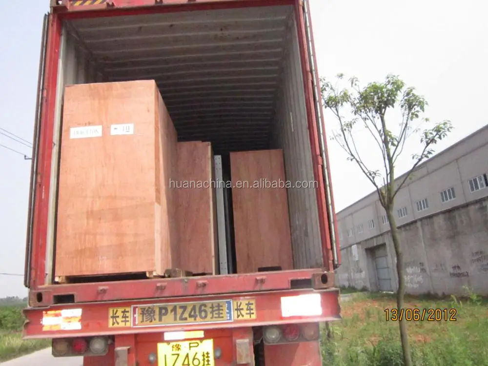 June,13,2012-wooden (124)