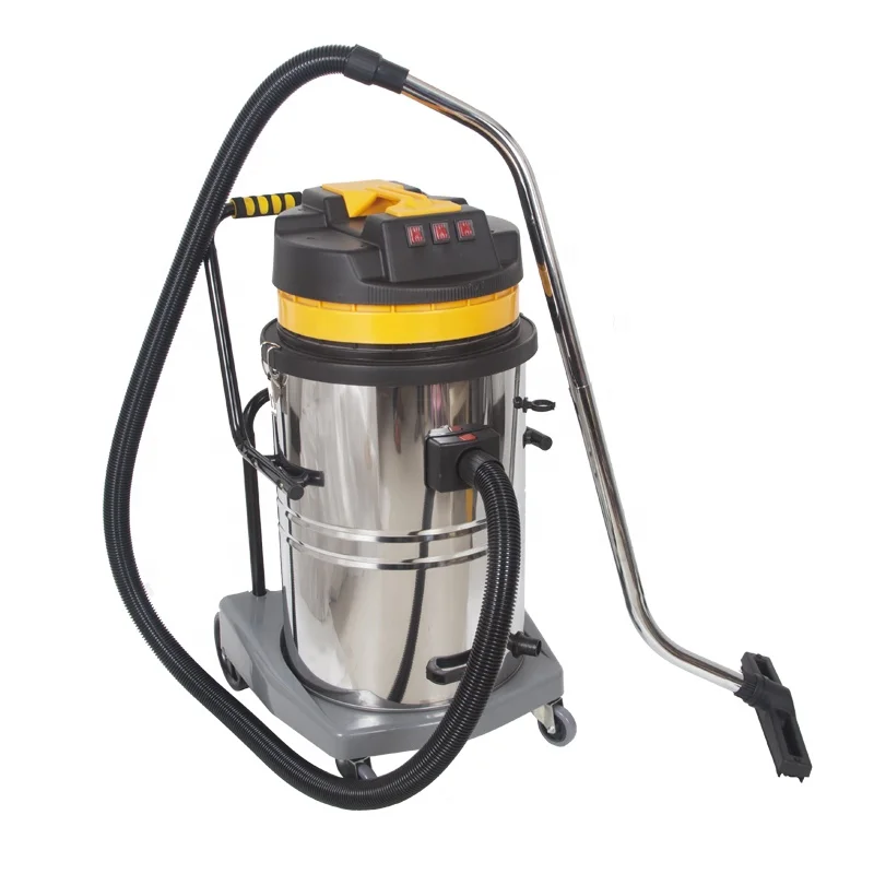 Automatic Carpet And Sofa Vacuum Cleaner - Buy Vaccum Cleaner,Automatic ...