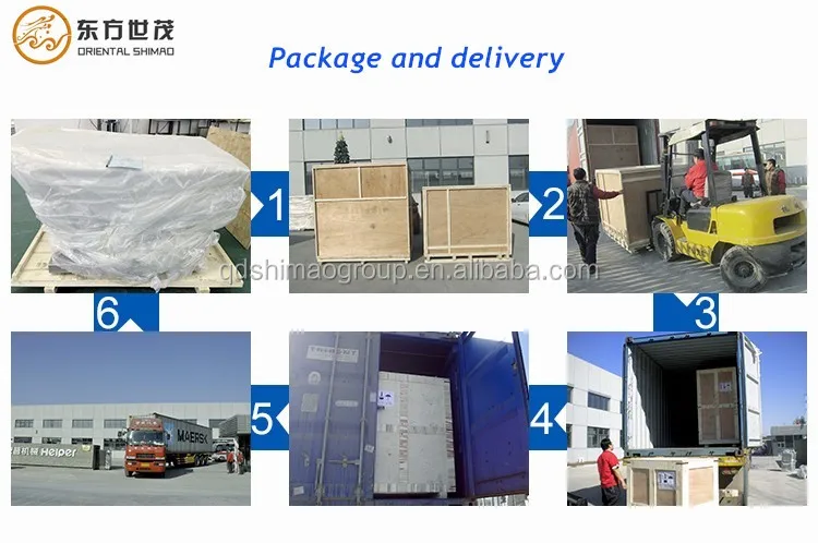 package and delivery.jpg
