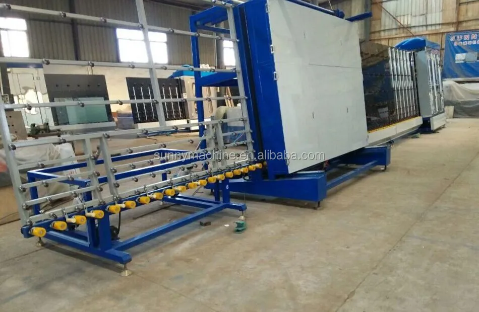 line exported dated November 18th.jpg