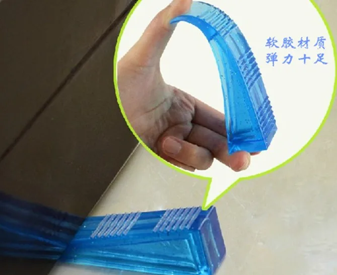 20180414230012.jpg
