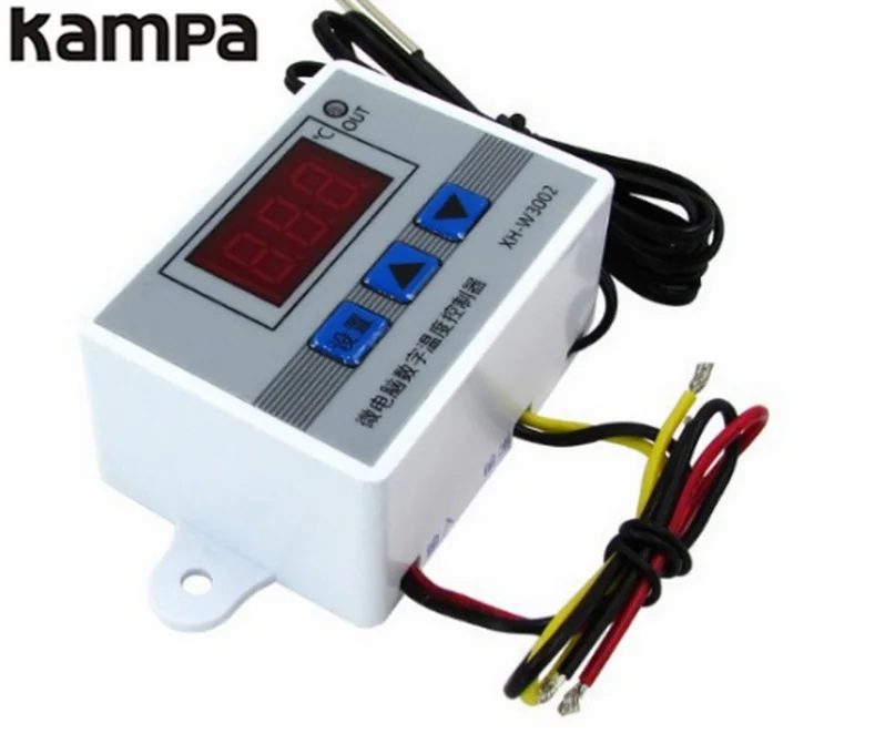5 LAMES PLOTTER COMPATIBLE SUMMA D NEW TECHNO UNIVERSEL TUNGSTENE
