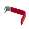"L" Shape Spark Plug Boot Puller A0585