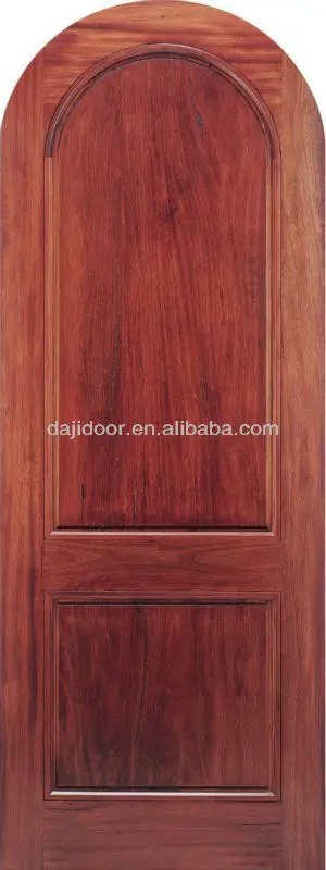 Wood Interior Swinging Doors Wholesale, Wood Suppliers - Alibaba Wood Interior Swinging Doors Wholesale, Wood Suppliers - Alibaba