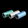 /product-detail/china-manufacturer-factory-direct-sale-iridescent-food-grade-poly-film-transparent-ldpe-plastic-stretch-film-roll-wholesale-62050099676.html