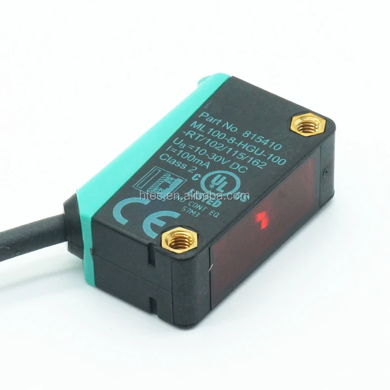 Interface VAZ-G10-TERM