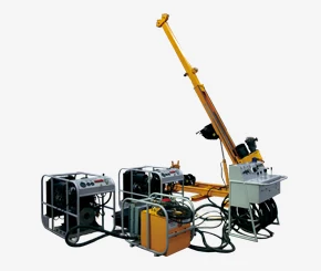 Competitive Price Portable Diamond Core Drill Rig Machine For Sale - Buy Diamond Core Drill Rig 