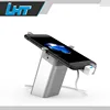 LHT Universal Antitheft Security Display Stand with Charging and Alarm for phone/tablet/smart watch