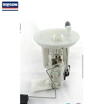 High Quality Fuel Pump Assembly For 