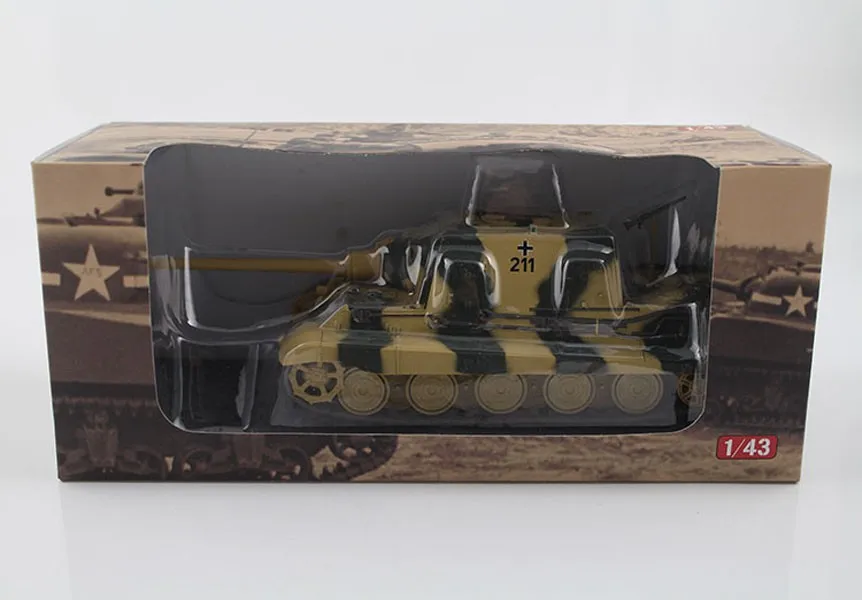 Diecast Tanker Truck Model Tank Toy 143 Resin Model Made In China Factory Collection Gift Buy