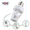 360 Infrared sensor price e27 pir motion sensor for led bulbs