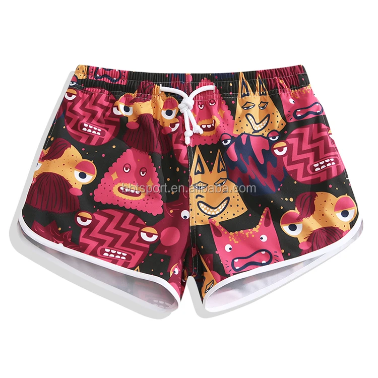 Swim shorts-05.jpg