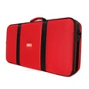 EVA Material Hard Plastic Carry Case/Tool Box
