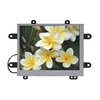 Video door phone use 4.3 inch 4" tft lcd module wireless lcd small display