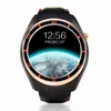 Smart Watch 2018 new products I3 Smart Watch Phone Android 5.1 MTK6580 Quad Core 1.3GHz 3G Network/Heart Rate/Pedometer/WiFi/GPS