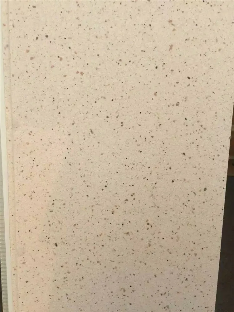 Tiempo Textura Resistente Al Terminar Fachada Pintura De Alta