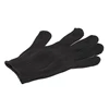 Cheap Black Work Protective Gloves
