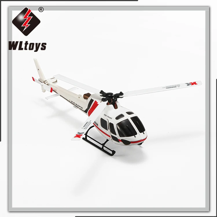 mini flying helicopter toys