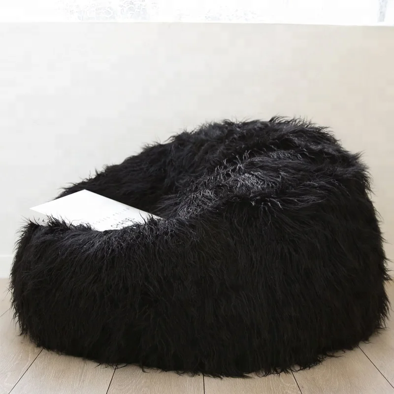 Colorful-bean-bag-chair-large-faux-fur.jpg
