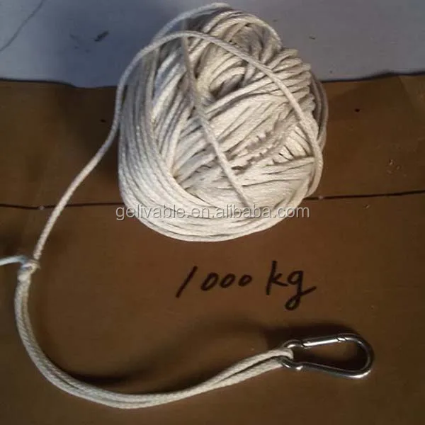 kite flying thread  (2).jpg