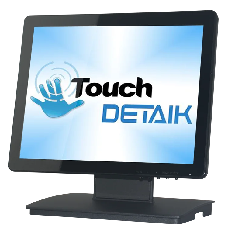 Touch screen led. Dc12v-24v led controller. Светодиодный блок touch screen led характеристики. Led controller aw9523. Touch screen led.
