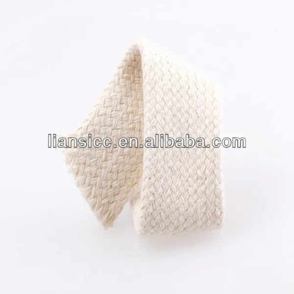Natural Finished Cotton Braided Electrical Cable Sleeving Buy Natural